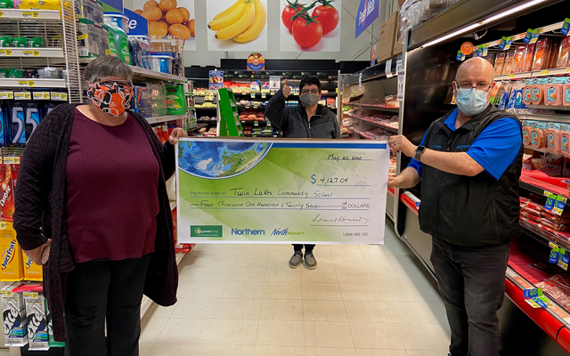 Buffalo Narrows GT2020.jpg (306 KB)